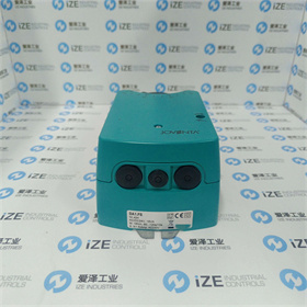 JOVENTA执行器DA1.FS 爱泽工业 izeindustries (8).jpg