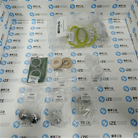 binks维修包250736 爱泽工业 izeindustries (84).jpg