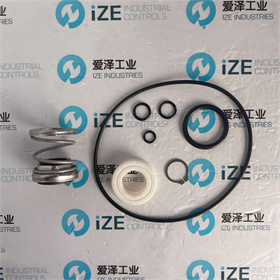 MTH维修包T31EAB&nbsp;12A-146364-17 爱泽工业 izeindustries (2).jpg