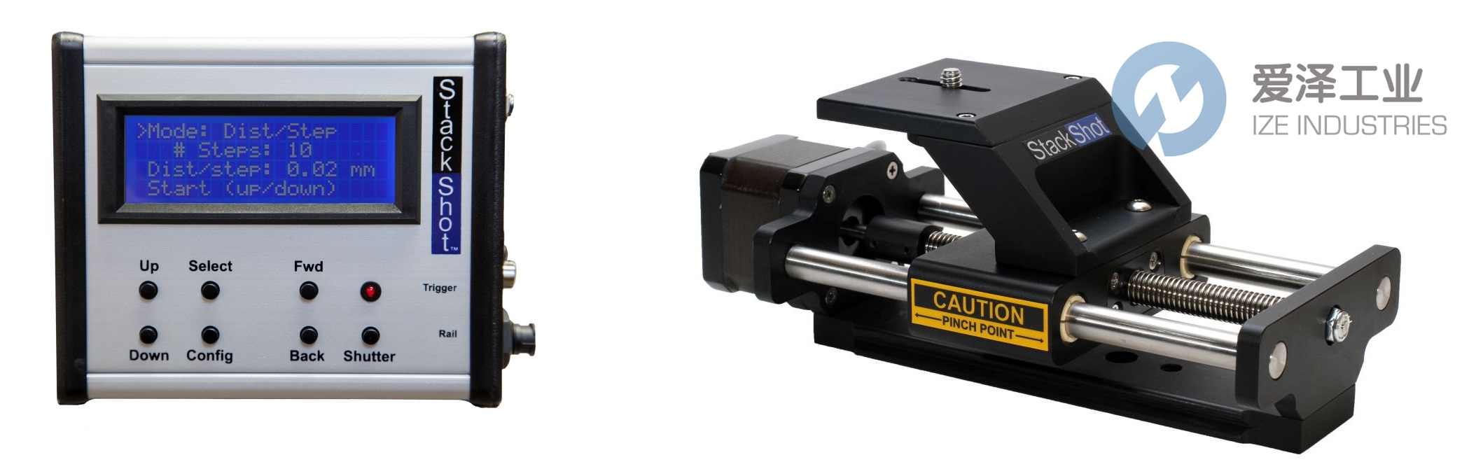 COGNISYS导轨包StackShot系列 爱泽工业 ize-industries (1).jpg