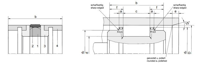 HUNGER密封GD1000K系列 爱泽工业 紫萼.jpg HUNGER密封GD1000K系列 爱泽工业 紫萼.jpg