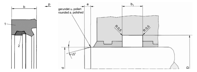 HUNGER密封圈TDI系列 爱泽工业 izeindustries.png HUNGER密封圈TDI系列 爱泽工业 izeindustries.png