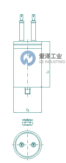 ELECTRONICON电容E62.H15-402B20 爱泽工业 ize-industries (2).jpg ELECTRONICON电容E62.H15-402B20 爱泽工业 ize-industries (2).jpg