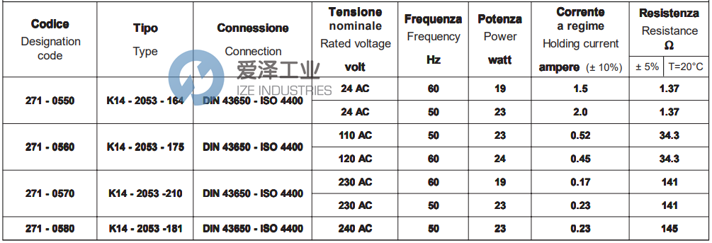 REXROTH电磁阀线圈271.0550 R933000083 爱泽工业 ize-industries (2).png