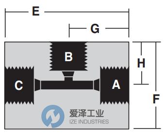 HIP接头60-23HF4 爱泽工业 ize-industries (2).png HIP接头60-23HF4 爱泽工业 ize-industries (2).png