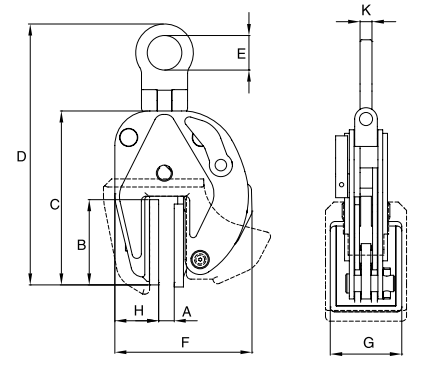 CROSBY垂直夹钳IPNM10N 爱泽工业 izeindustries(1).png CROSBY垂直夹钳IPNM10N 爱泽工业 izeindustries(1).png