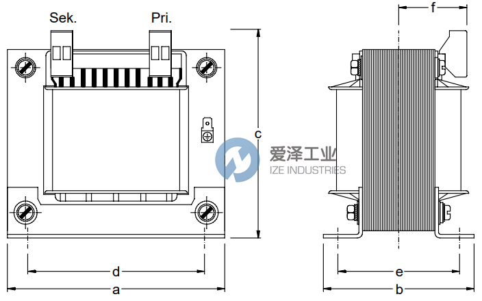 MICHAEL RIEDEL变压器REIA630 爱泽工业 ize-industries (2).png MICHAEL RIEDEL变压器REIA630 爱泽工业 ize-industries (2).png