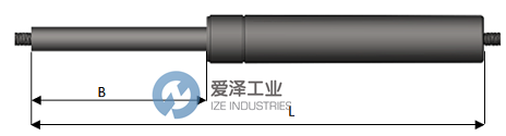LESJOFORS气弹簧4564 22-10L 653-300-850N 爱泽工业 ize-industries (2).png LESJOFORS气弹簧4564 22-10L 653-300-850N 爱泽工业 ize-industries (2).png
