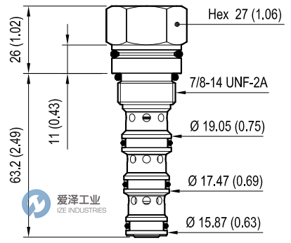 REXROTH阀047719108511000 R930001329 爱泽工业ize-industries (2).png REXROTH阀047719108511000 R930001329 爱泽工业ize-industries (2).png