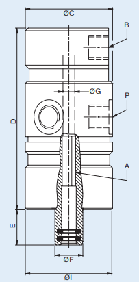 DEUBLIN旋转接头1114-331-105 爱泽工业 izeindustries(1).png DEUBLIN旋转接头1114-331-105 爱泽工业 izeindustries(1).png