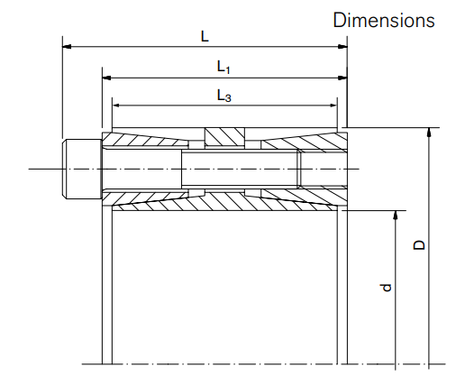 RINGFEDER锁定组件340 x 425 RfN 7015.0 爱泽工业 izeindustries(1).png RINGFEDER锁定组件340 x 425 RfN 7015.0 爱泽工业 izeindustries(1).png