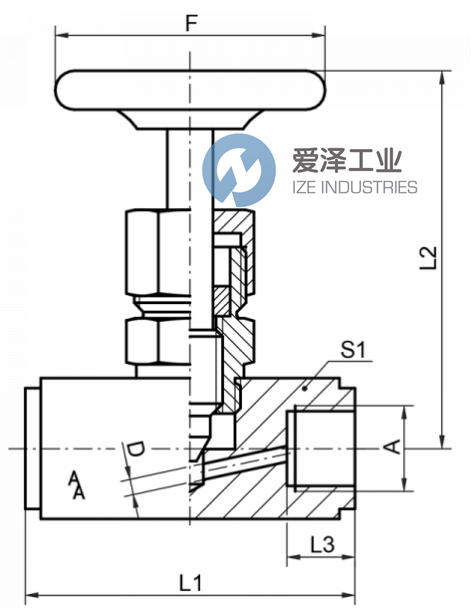 ARMATUREN-ARNDT针阀10110033 爱泽工业 ize-industries (2).png ARMATUREN-ARNDT针阀10110033 爱泽工业 ize-industries (2).png