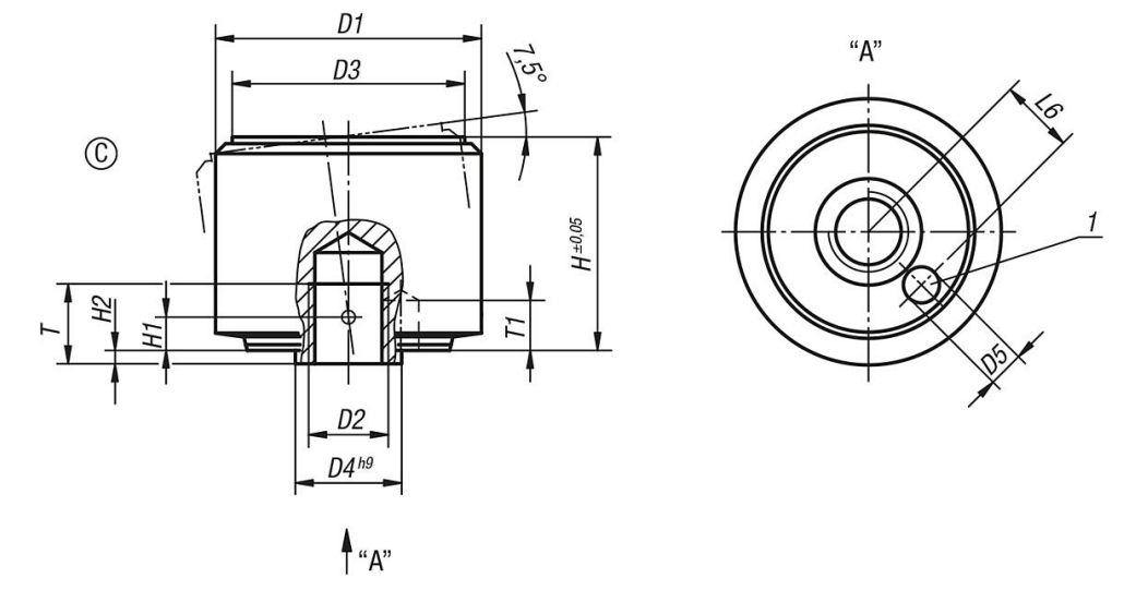 NORELEM支撑垫02004-106 爱泽工业 izeindustries(1).png NORELEM支撑垫02004-106 爱泽工业 izeindustries(1).png