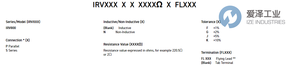 RARA电阻器IRV800S-80- J19 爱泽工业 ize-industries (2).png RARA电阻器IRV800S-80- J19 爱泽工业 ize-industries (2).png
