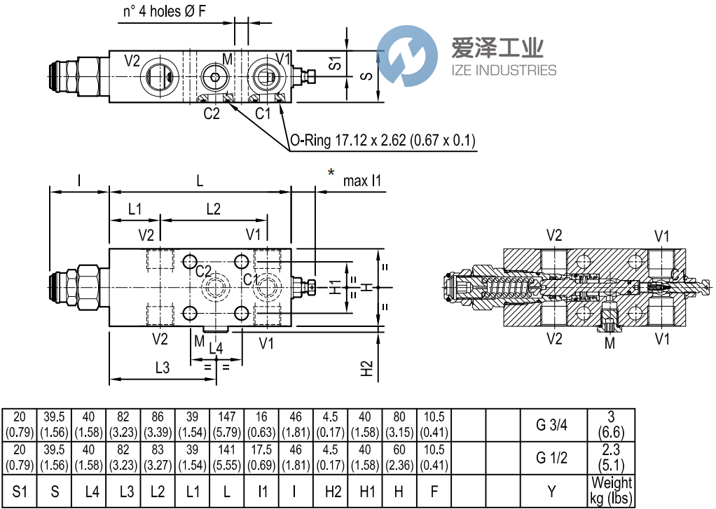 REXROTH阀A-VBSO-SE-CCAP-33-PL-FC2系列 爱泽工业 ize-industries (2).png REXROTH阀A-VBSO-SE-CCAP-33-PL-FC2系列 爱泽工业 ize-industries (2).png