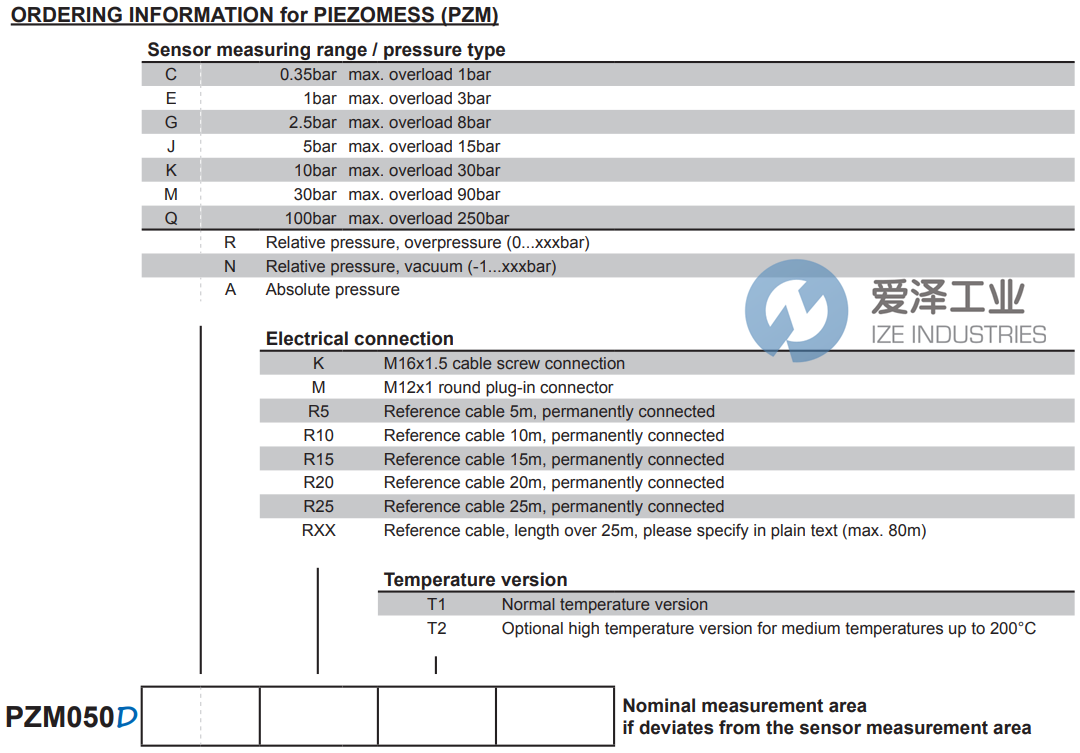 HENGESBACH变送器PZM050D_1bar_MT1 爱泽工业 ize-industries (2).png HENGESBACH变送器PZM050D_1bar_MT1 爱泽工业 ize-industries (2).png