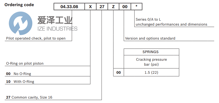 REXROTH阀043308102700000 R901106636 爱泽工业 ize-industries (3).png REXROTH阀043308102700000 R901106636 爱泽工业 ize-industries (3).png