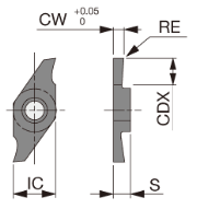 TUNGALOY车刀JVGR100F TH10 爱泽工业 izeindustries(1).png TUNGALOY车刀JVGR100F TH10 爱泽工业 izeindustries(1).png