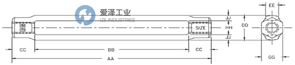 CROSBY螺丝扣HG2510 1034179 爱泽工业 ize-industries (2).png CROSBY螺丝扣HG2510 1034179 爱泽工业 ize-industries (2).png