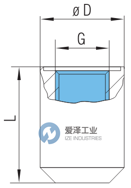 HYDROTECHNIK接头2126-08-00.01 爱泽工业 ize-industries (2).png