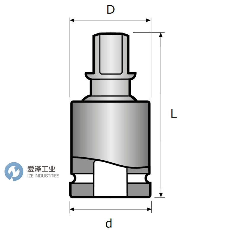 MOMENTO套筒扳手US1-12L 爱泽工业 izeindustries(1).png MOMENTO套筒扳手US1-12L 爱泽工业 izeindustries(1).png