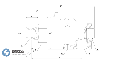 DEUBLIN旋转接头557-000-199 爱泽工业 izeindustries(1).png DEUBLIN旋转接头557-000-199 爱泽工业 izeindustries(1).png