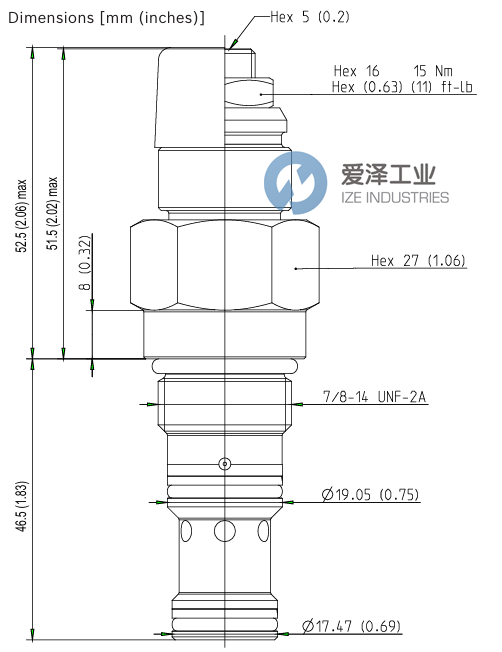 REXROTH阀04523103852000M R93008126 爱泽工业 izeindustries (3).png