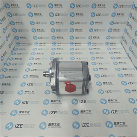 MARZOCCHI泵ALP2A-D-20-FG 爱泽工业 izeindustries (6)_副本.jpg