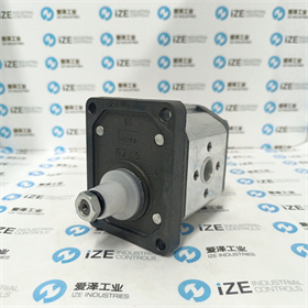 MARZOCCHI泵GHM2-R-20-E1  爱泽工业 izeindustries (5)_副本.jpg