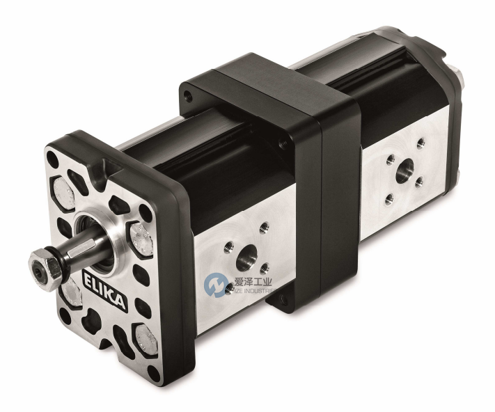 MARZOCCHI ELIKA泵组 series.png