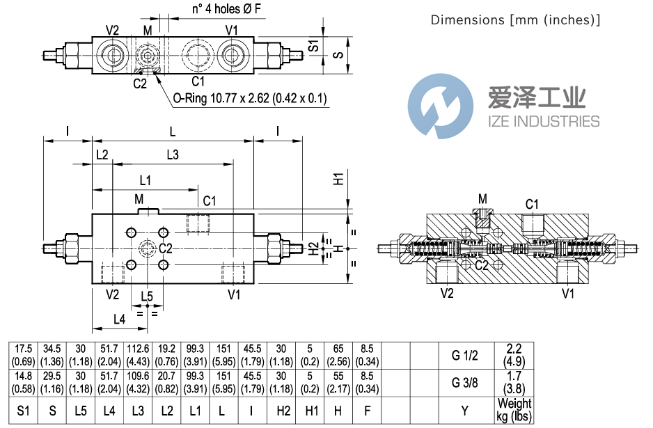 REXROTH阀08443003033500A R930003432 爱泽工业 izeindustries (3).png REXROTH阀08443003033500A R930003432 爱泽工业 izeindustries (3).png