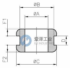 SES HELAVIA橡胶垫DA8011015 02520032010 爱泽工业 ize-industries (2).png SES HELAVIA橡胶垫DA8011015 02520032010 爱泽工业 ize-industries (2).png