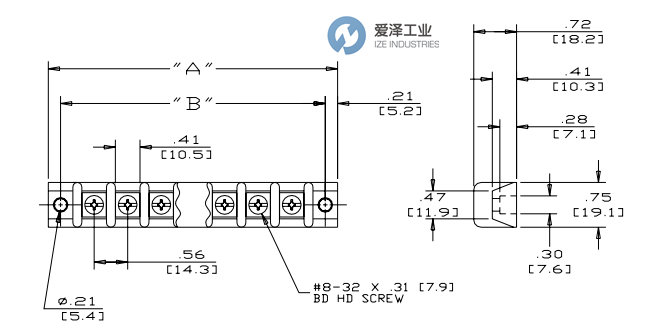 MARATHON端子排812GP04 爱泽工业 izeindustries(1).png MARATHON端子排812GP04 爱泽工业 izeindustries(1).png