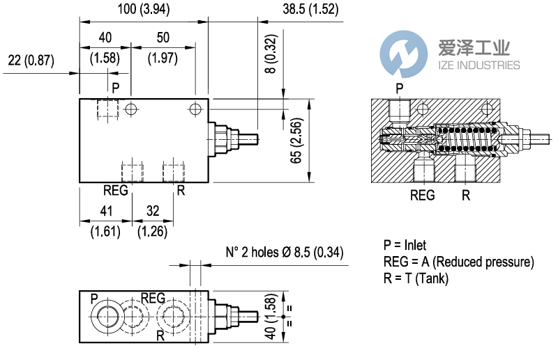 REXROTH阀05902703020600B R930002588 爱泽工业 izeindustries (2).png REXROTH阀05902703020600B R930002588 爱泽工业 izeindustries (2).png