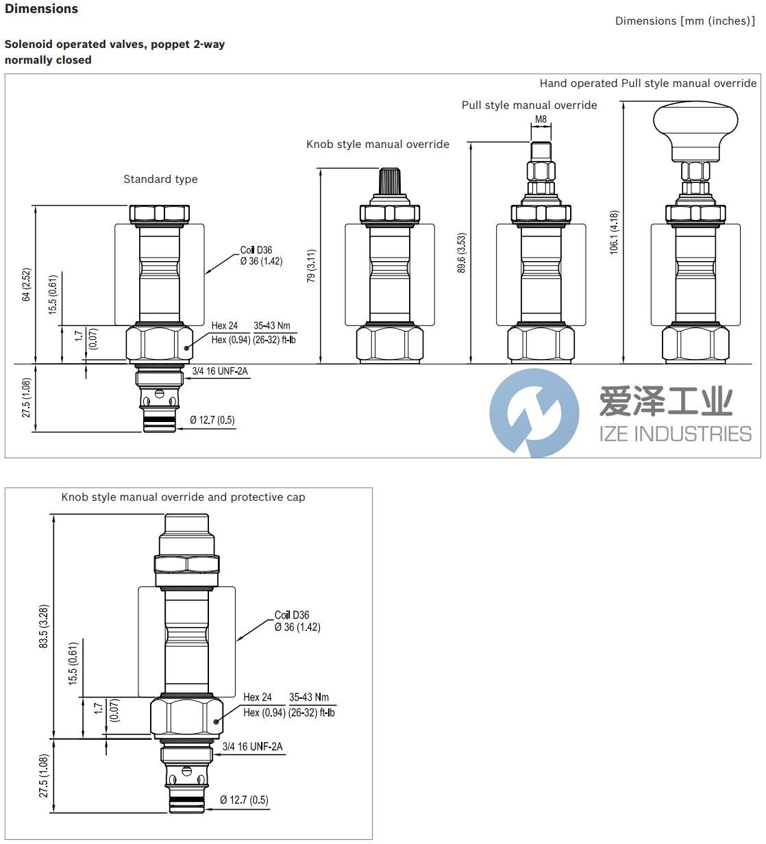 REXROTH阀OD150118A000000 R930058697 爱泽工业izeindustries (3).png REXROTH阀OD150118A000000 R930058697 爱泽工业izeindustries (3).png