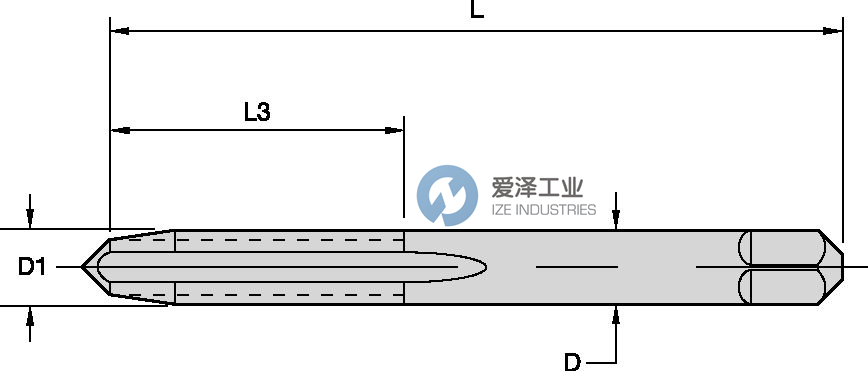 WIDIA丝锥14641 爱泽工业 izeindustries.png WIDIA丝锥14641 爱泽工业 izeindustries.png