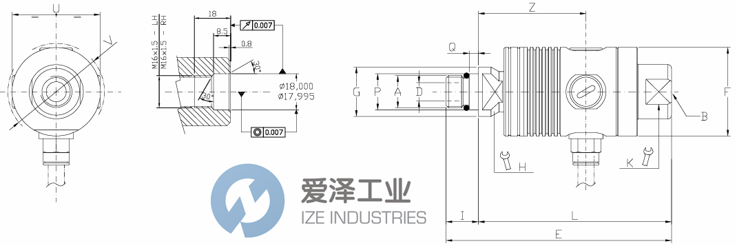 ROTOFLUX旋转接头BH10-1722-05L 爱泽工业 ize-industries (2).png
