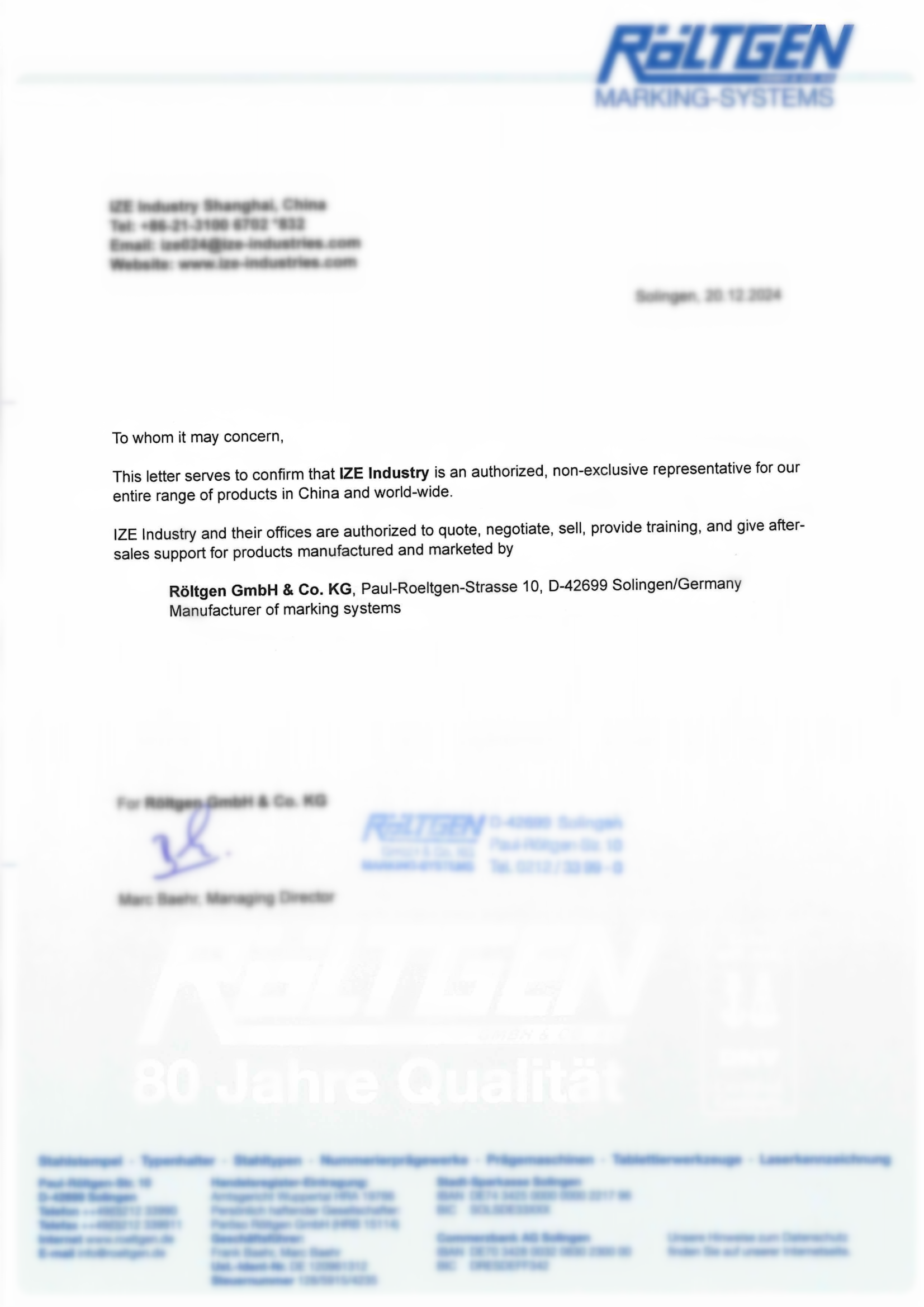 ROLTGEN授权代理证书 - 副本.png