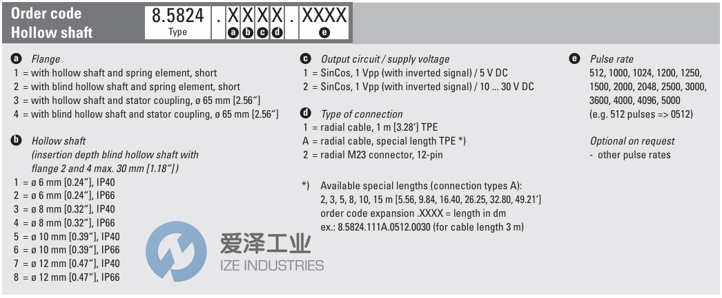 KUBLER编码器8.5824.1611.5000 爱泽工业 ize-industries (2).png