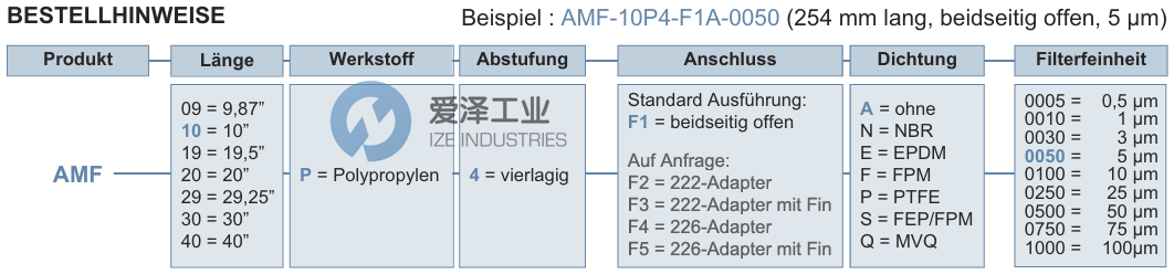 FUHR滤芯AMF-20P4-F1A-0250 爱泽工业 ize-industries (2).png