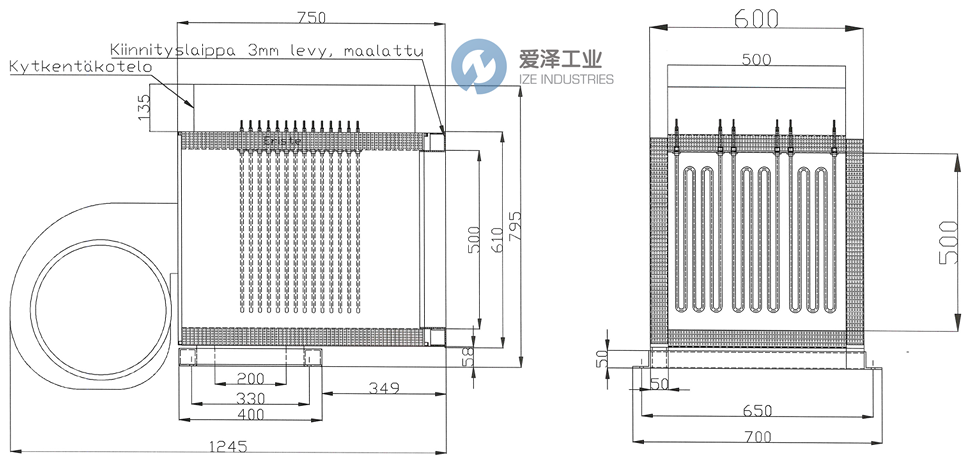 MEYER&nbsp;VASTUS加热器2IP6495006 爱泽工业 ize-industries.png