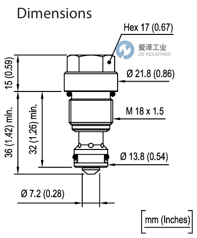 REXROTH阀0TM201009920070 R931002377 爱泽工业 ize-industries (3).png