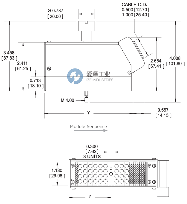 SMITHS INTERCONNECT插头NPJV31 爱泽工业 ize-industries (2).png SMITHS INTERCONNECT插头NPJV31 爱泽工业 ize-industries (2).png