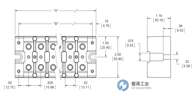 MARATHON端子排1512STD 爱泽工业 izeindustries(1).png MARATHON端子排1512STD 爱泽工业 izeindustries(1).png