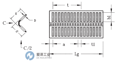 ROSA滚针保持架HW15-296 AL 爱泽工业 ize-industries (2).png ROSA滚针保持架HW15-296 AL 爱泽工业 ize-industries (2).png