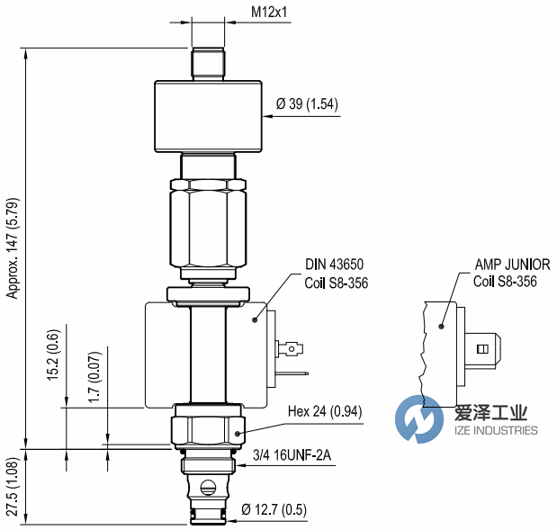 REXROTH阀OD1505184105OC R934004319 爱泽工业ize-industries (3).png