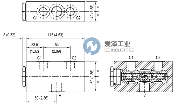 REXROTH阀0M510390032200A R930001754 爱泽工业ize-industries (4).png