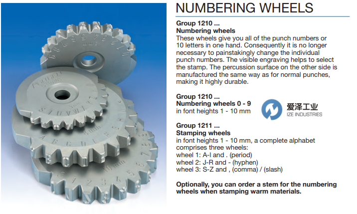 ROLTGEN字轮12110603 爱泽工业 izeindustries.png