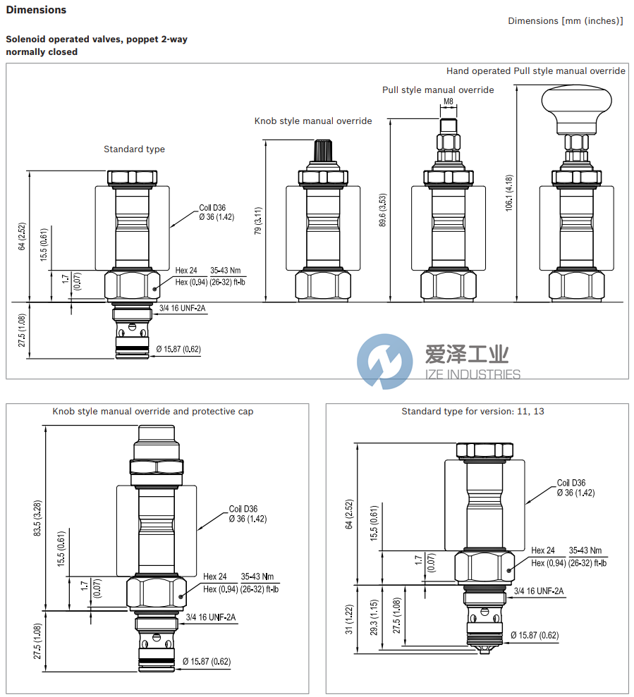 REXROTH阀OD150719DP00000 R930058530 爱泽工业 ize-industries (2).png