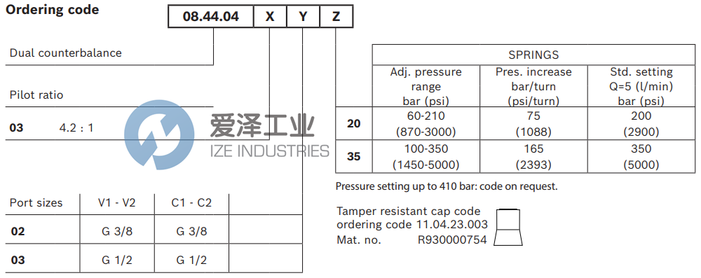 REXROTH阀084404030235000 R930003352 爱泽工业 ize-industries (3).png REXROTH阀084404030235000 R930003352 爱泽工业 ize-industries (3).png